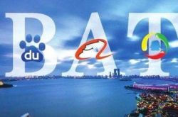 （1分钟科普下）贵阳市工厂咨询热线电话_哔哩哔哩-3